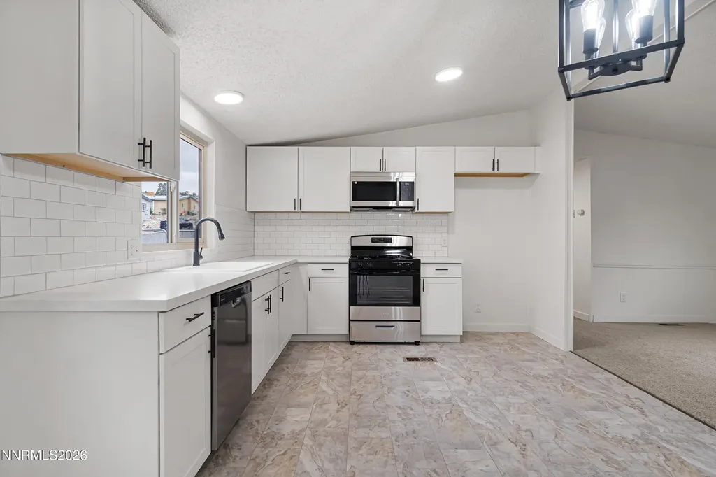 810 Clordi Moundhouse NV 89706