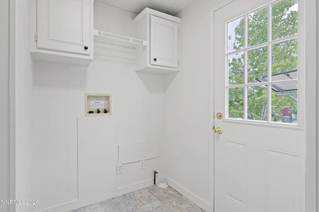 810 Clordi Moundhouse NV 89706