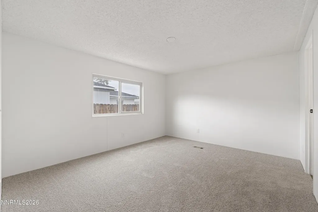 810 Clordi Moundhouse NV 89706