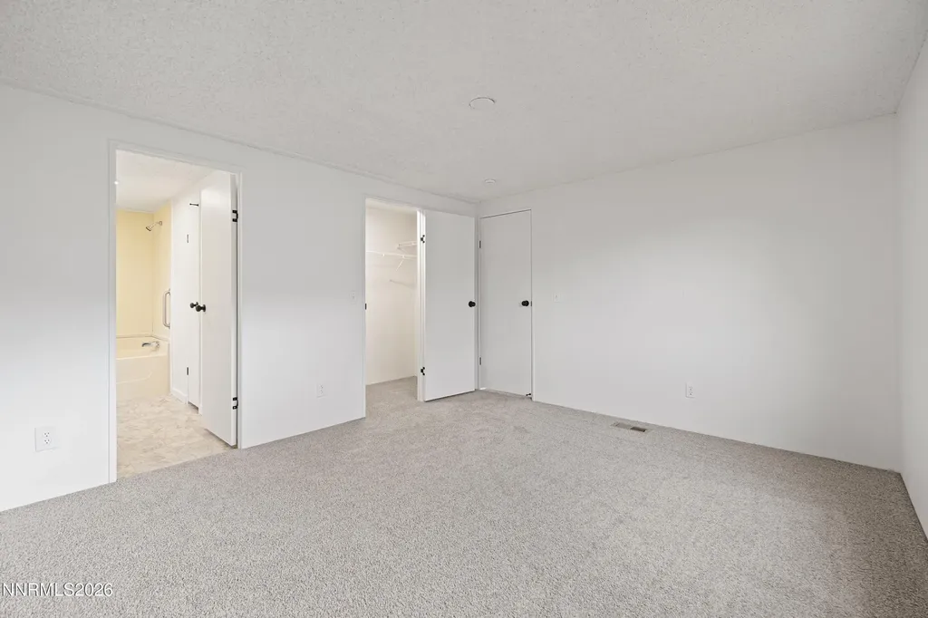 810 Clordi Moundhouse NV 89706