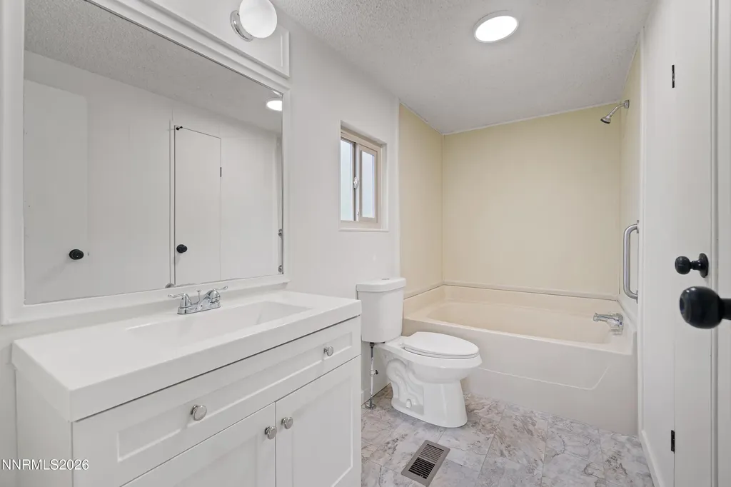 810 Clordi Moundhouse NV 89706