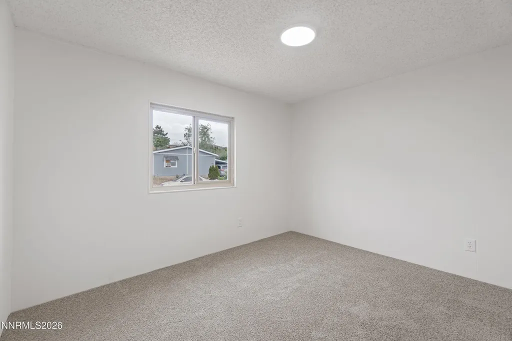 810 Clordi Moundhouse NV 89706