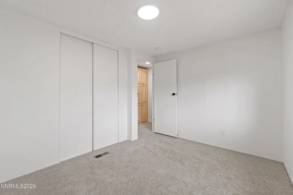 810 Clordi Moundhouse NV 89706