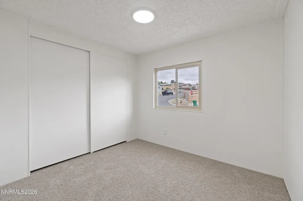 810 Clordi Moundhouse NV 89706