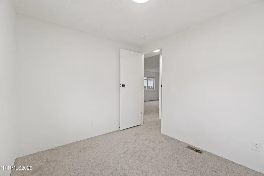 810 Clordi Moundhouse NV 89706