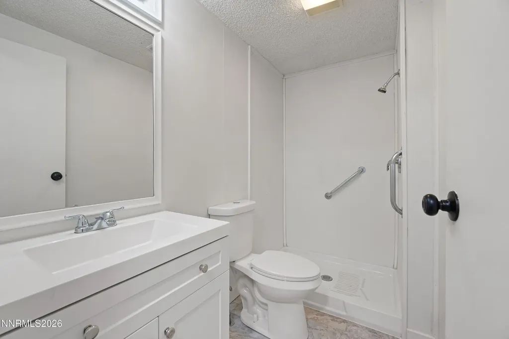 810 Clordi Moundhouse NV 89706