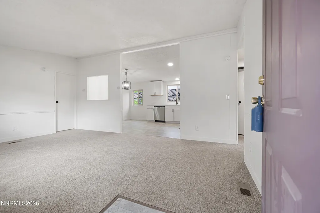 810 Clordi Moundhouse NV 89706