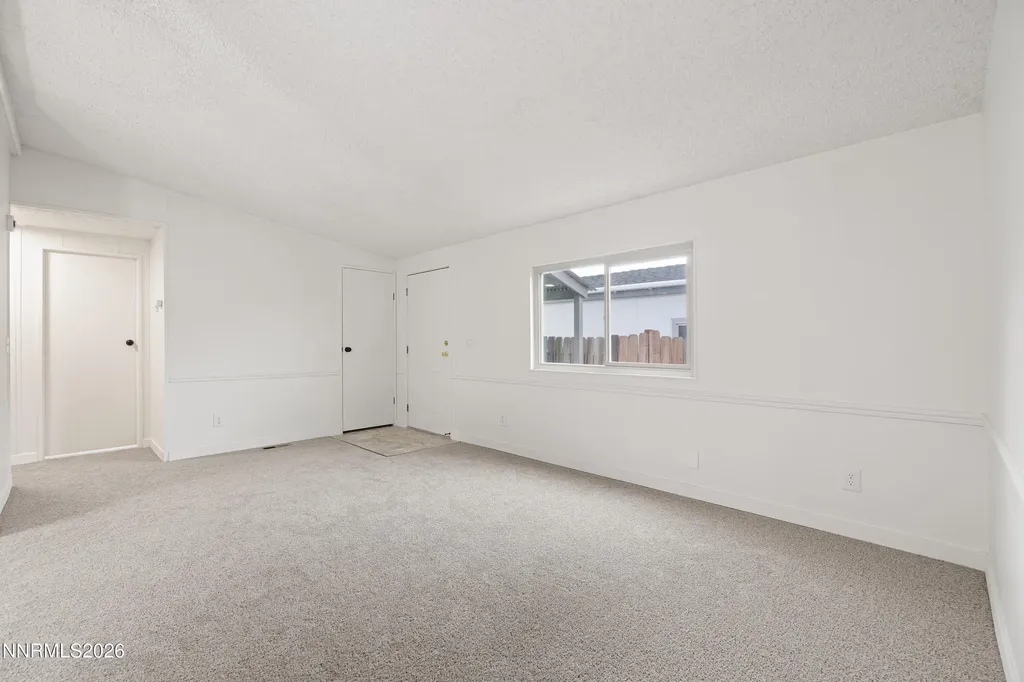 810 Clordi Moundhouse NV 89706