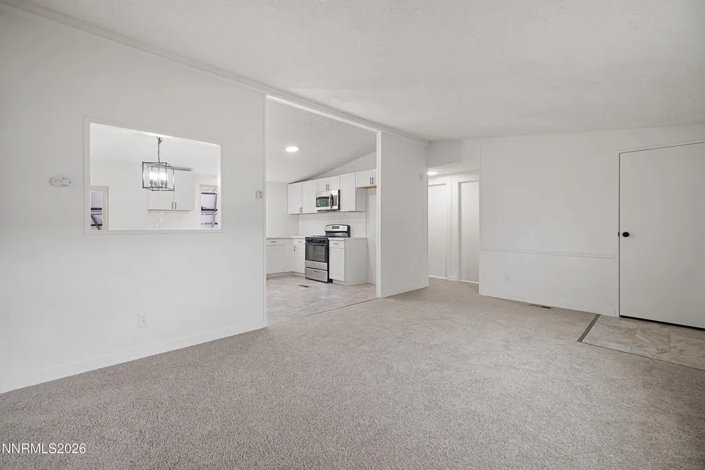 810 Clordi Moundhouse NV 89706