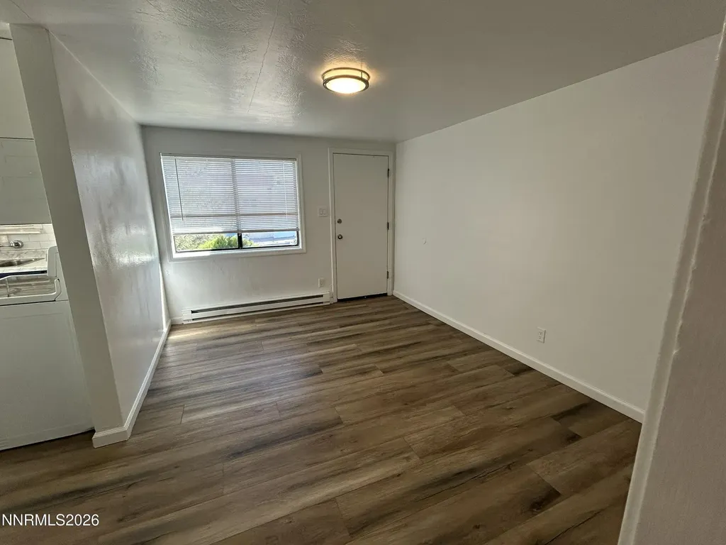 251 Arroyo Reno NV 89502