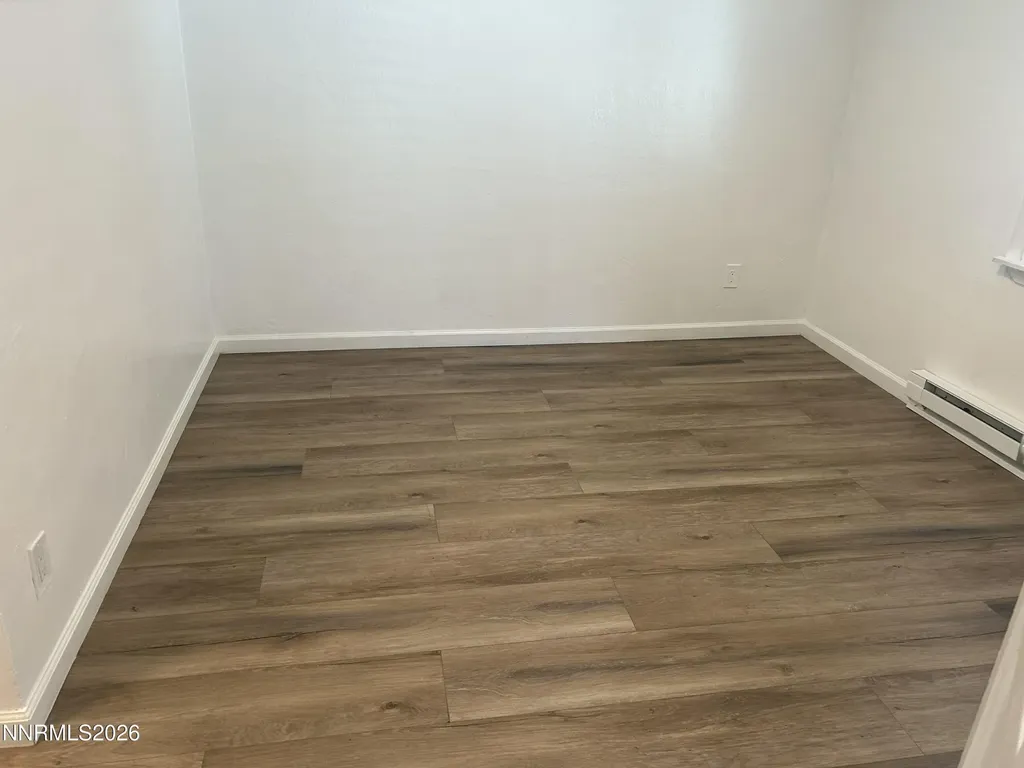 251 Arroyo Reno NV 89502