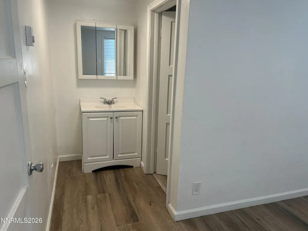 251 Arroyo Reno NV 89502