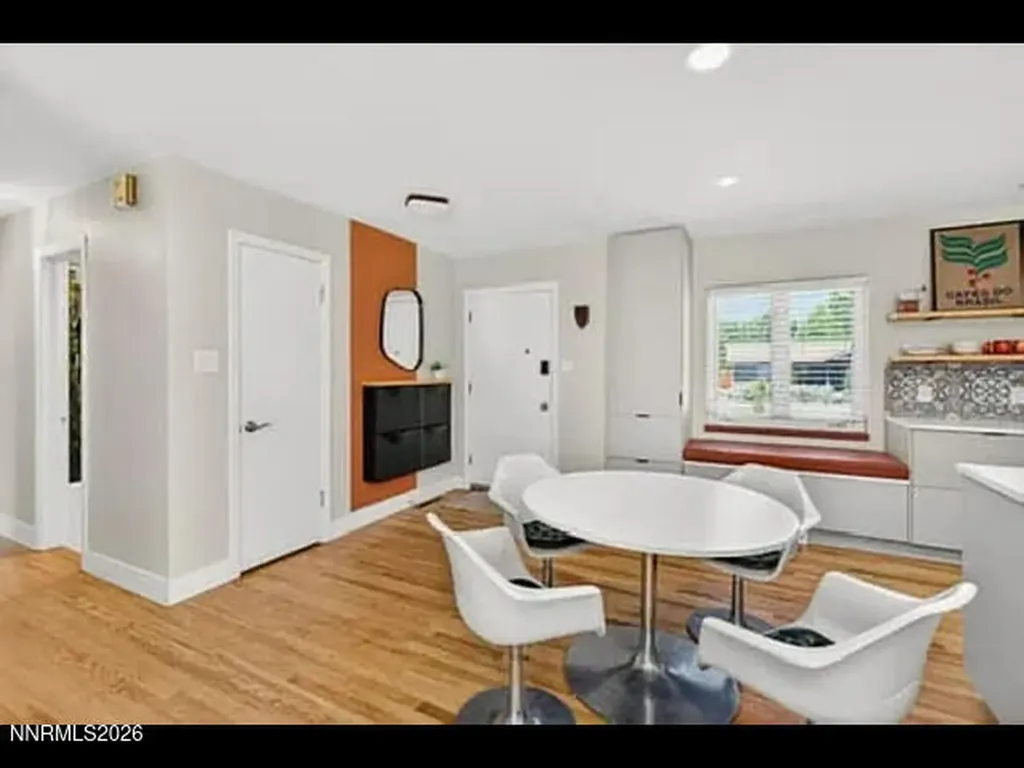 1910 California Reno NV 89509