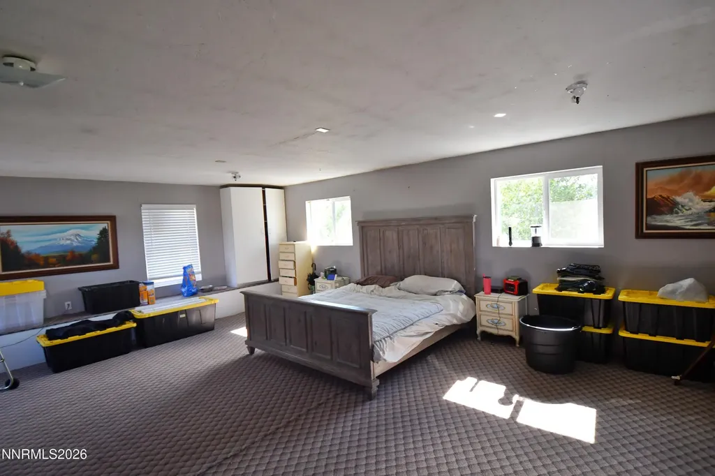 2301 Cal Gardnerville NV 89410