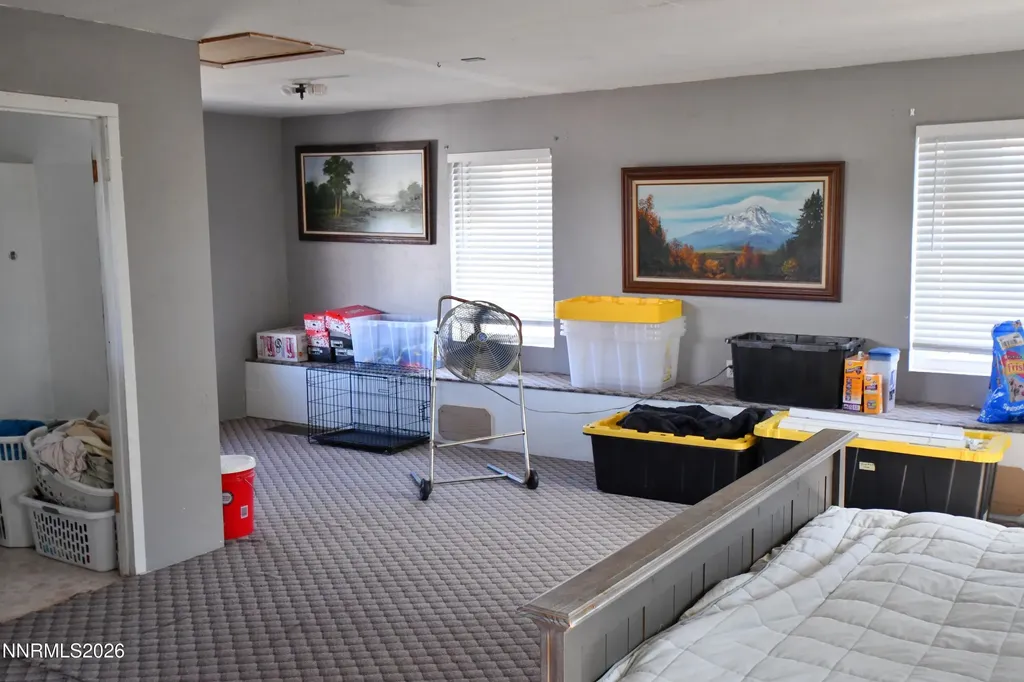 2301 Cal Gardnerville NV 89410