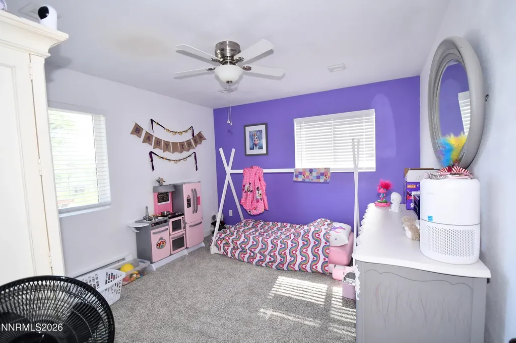 2301 Cal Gardnerville NV 89410