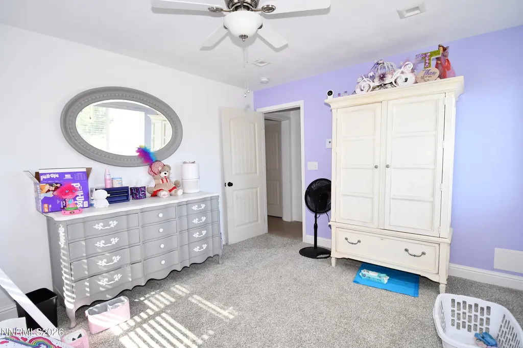 2301 Cal Gardnerville NV 89410