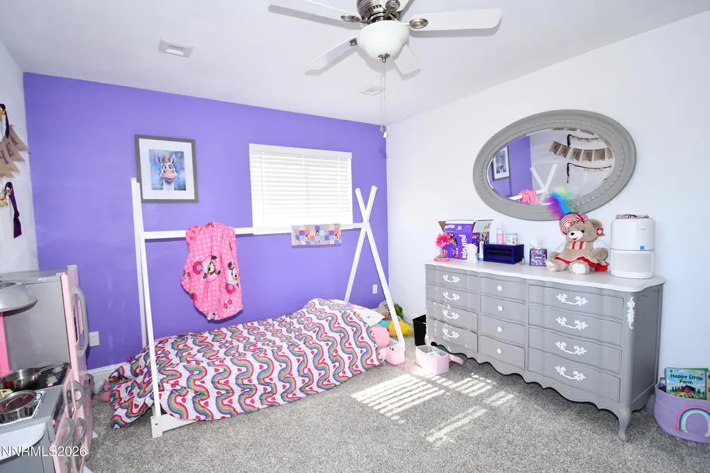 2301 Cal Gardnerville NV 89410