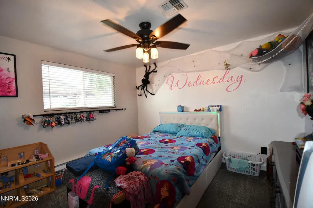 2301 Cal Gardnerville NV 89410