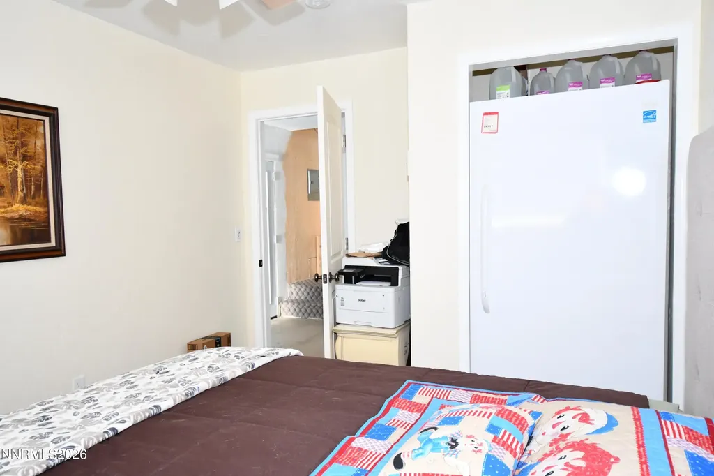 2301 Cal Gardnerville NV 89410