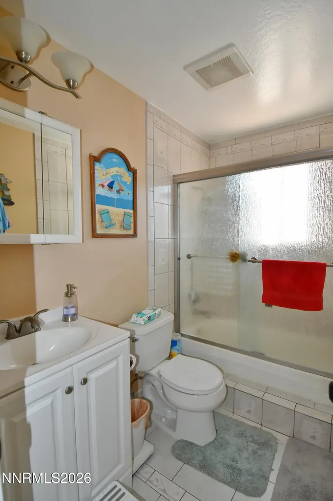 2301 Cal Gardnerville NV 89410