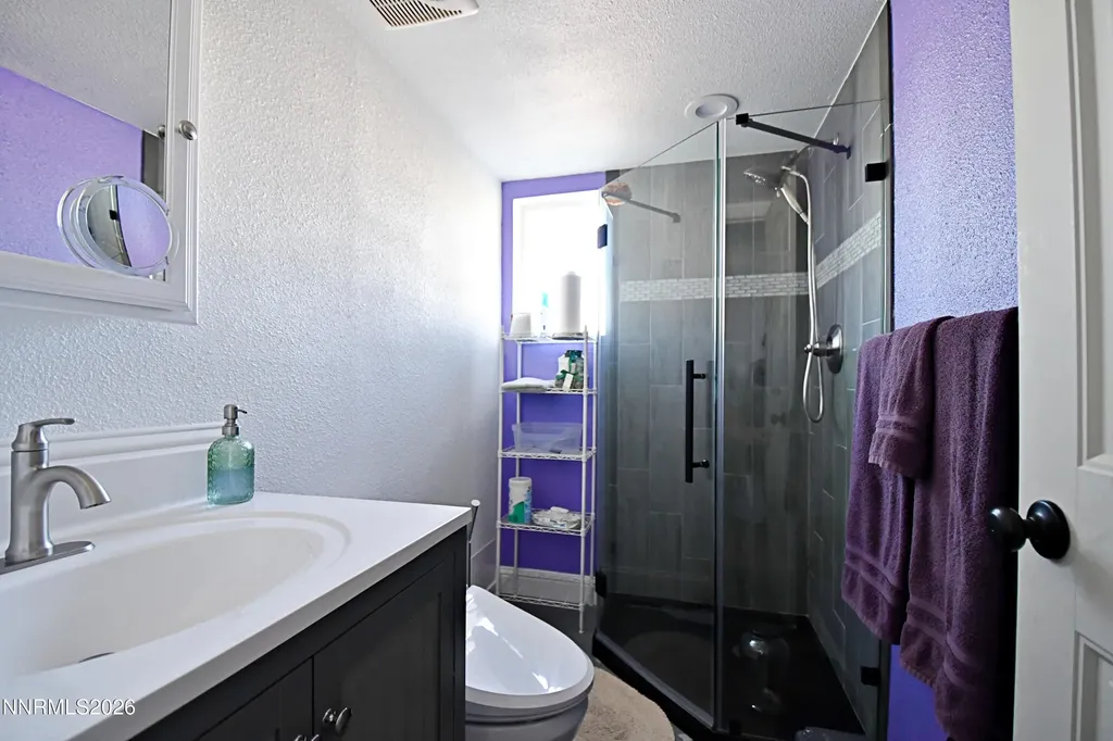 2301 Cal Gardnerville NV 89410