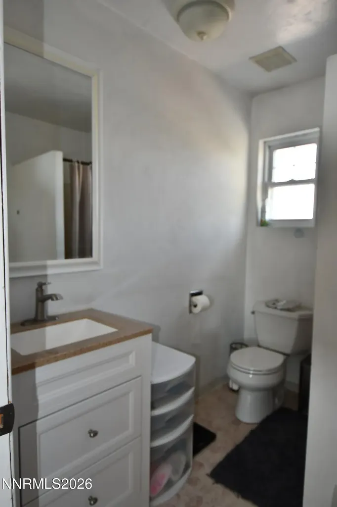 2301 Cal Gardnerville NV 89410