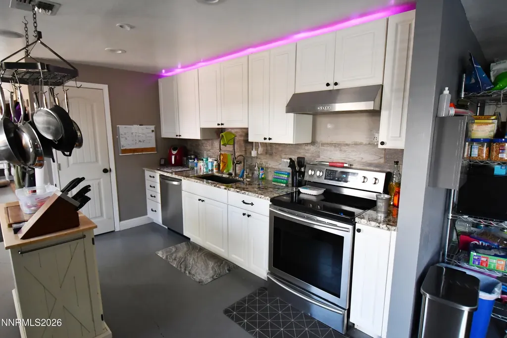 2301 Cal Gardnerville NV 89410