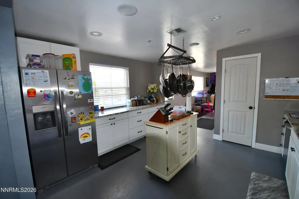 2301 Cal Gardnerville NV 89410