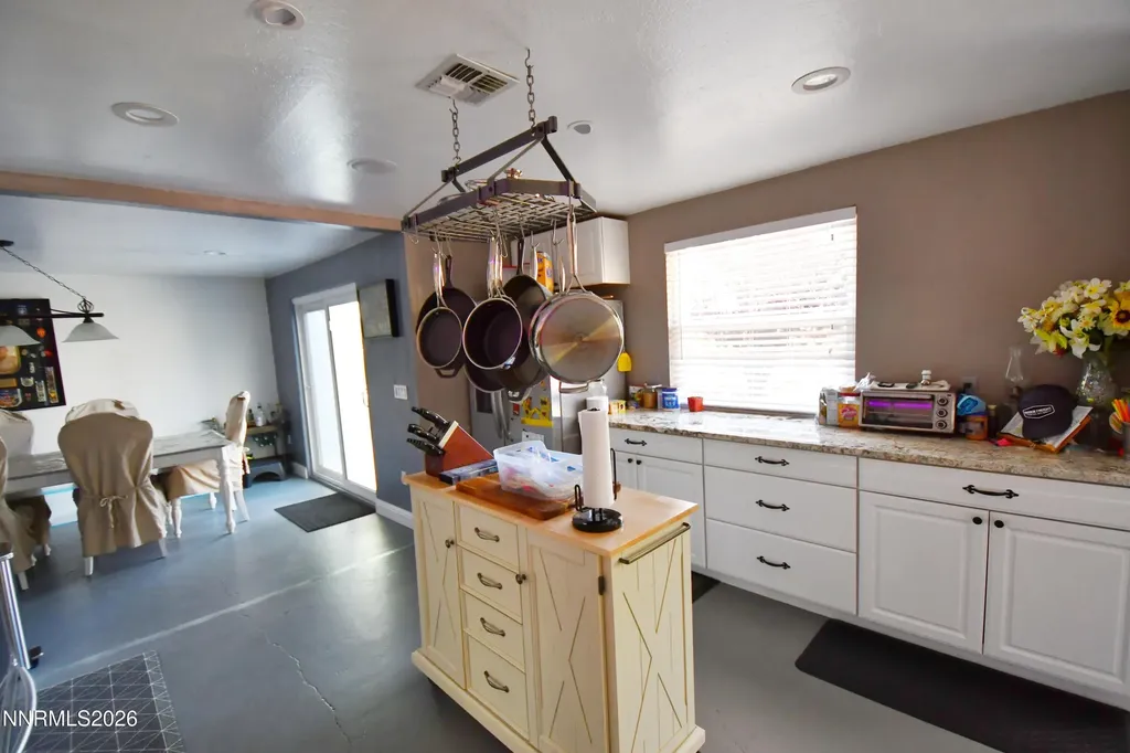 2301 Cal Gardnerville NV 89410