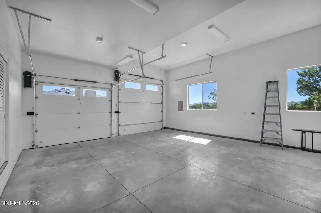 3240 Talon Carson City NV 89703