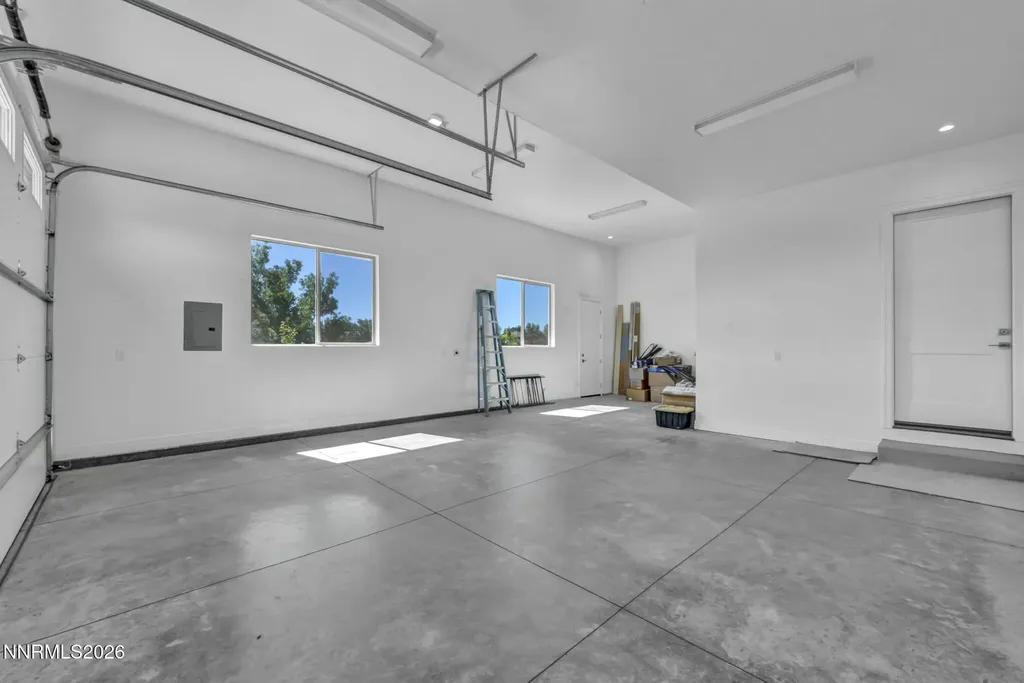 3240 Talon Carson City NV 89703