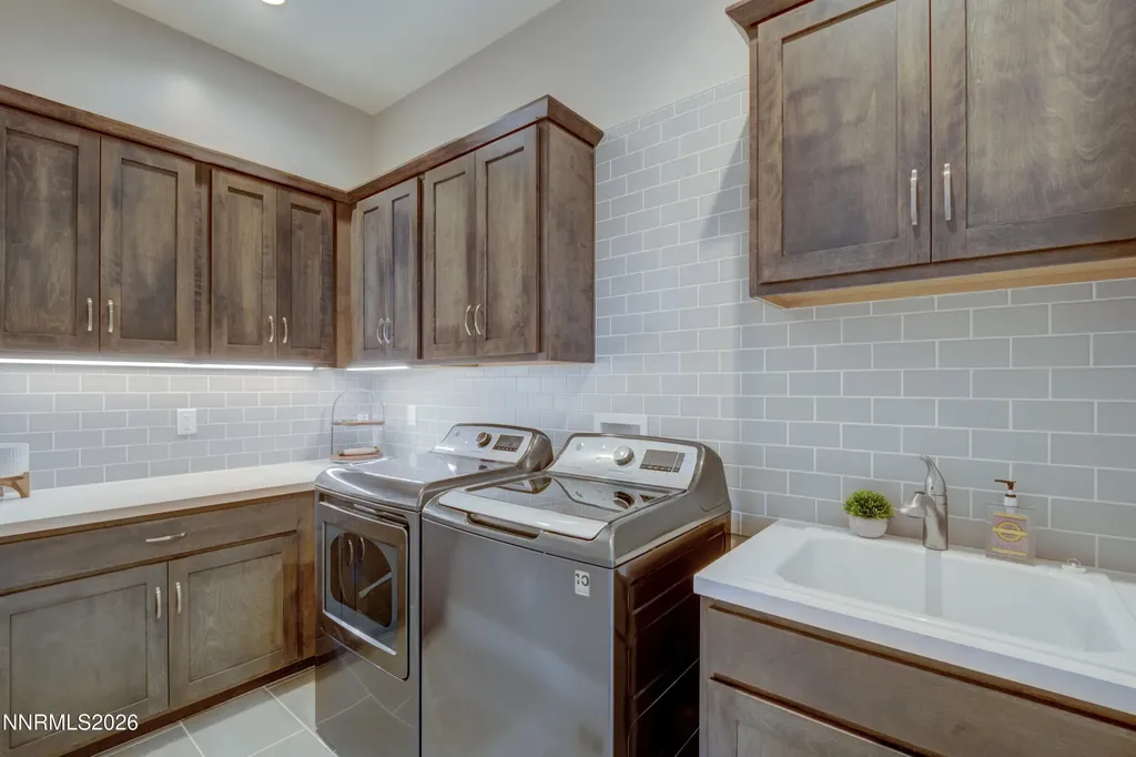 3225 Talon Carson City NV 89703
