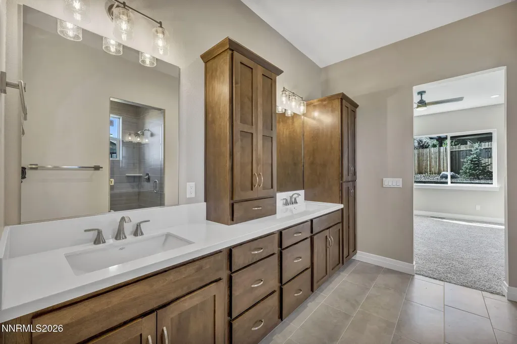 3225 Talon Carson City NV 89703