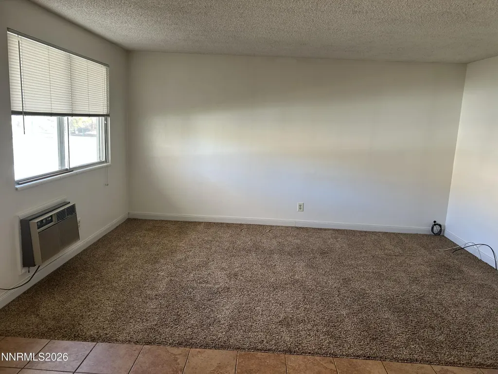 370 La Rue Reno NV 89509