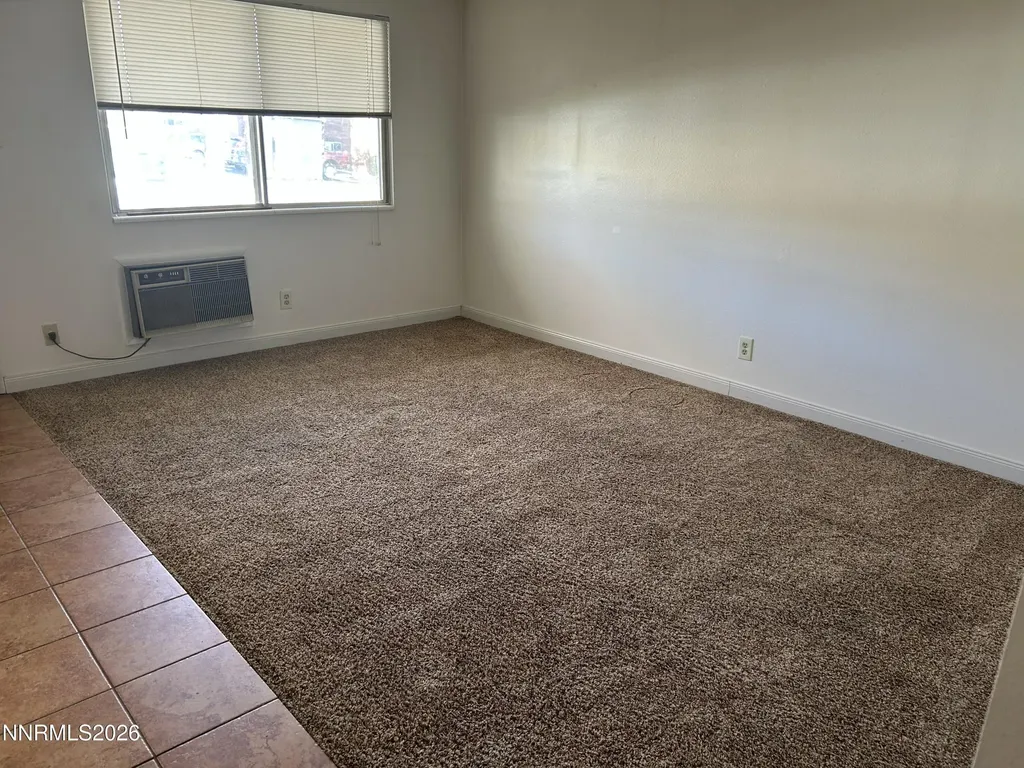 370 La Rue Reno NV 89509