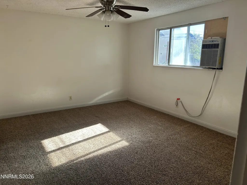 370 La Rue Reno NV 89509