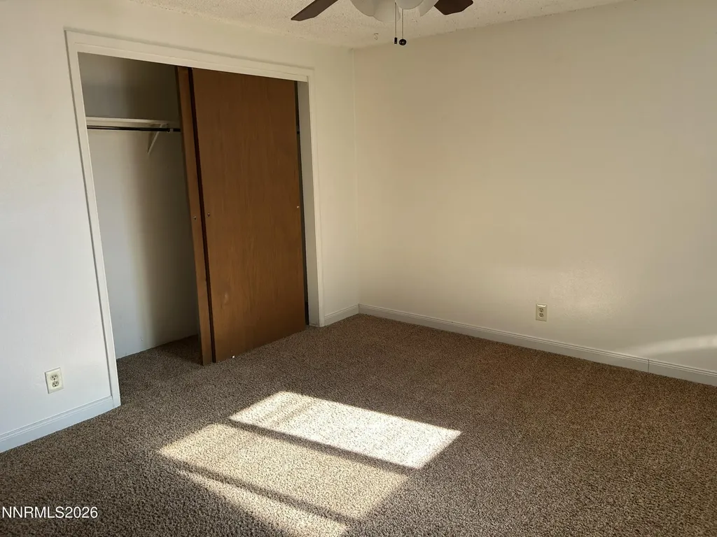 370 La Rue Reno NV 89509