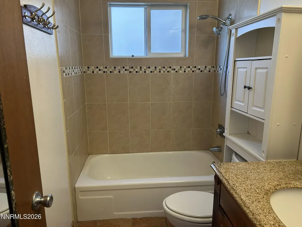 370 La Rue Reno NV 89509