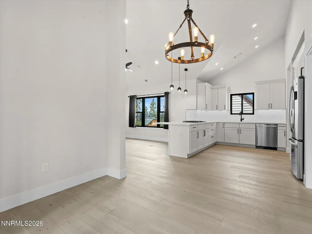1200 Tahoe Glen Glenbrook NV 89413