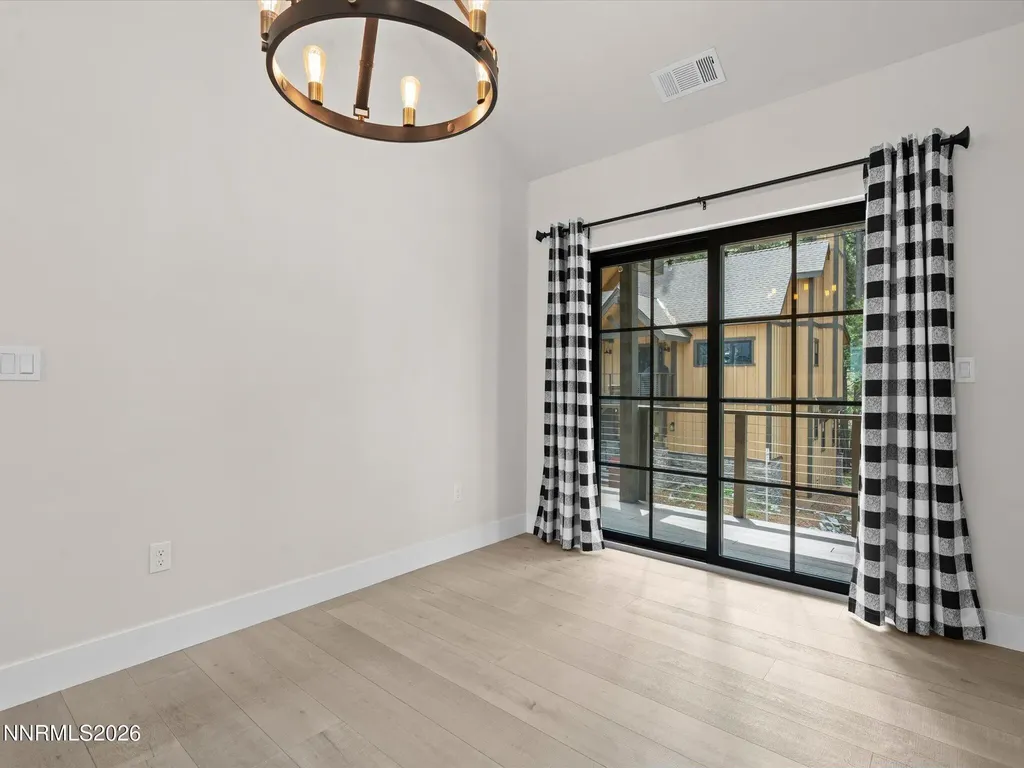 1200 Tahoe Glen Glenbrook NV 89413
