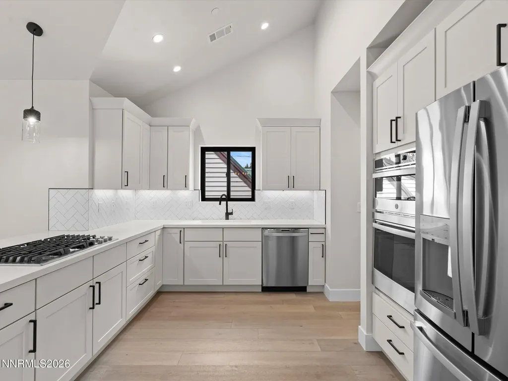 1200 Tahoe Glen Glenbrook NV 89413