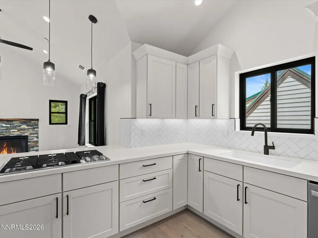 1200 Tahoe Glen Glenbrook NV 89413