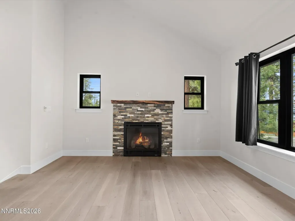 1200 Tahoe Glen Glenbrook NV 89413