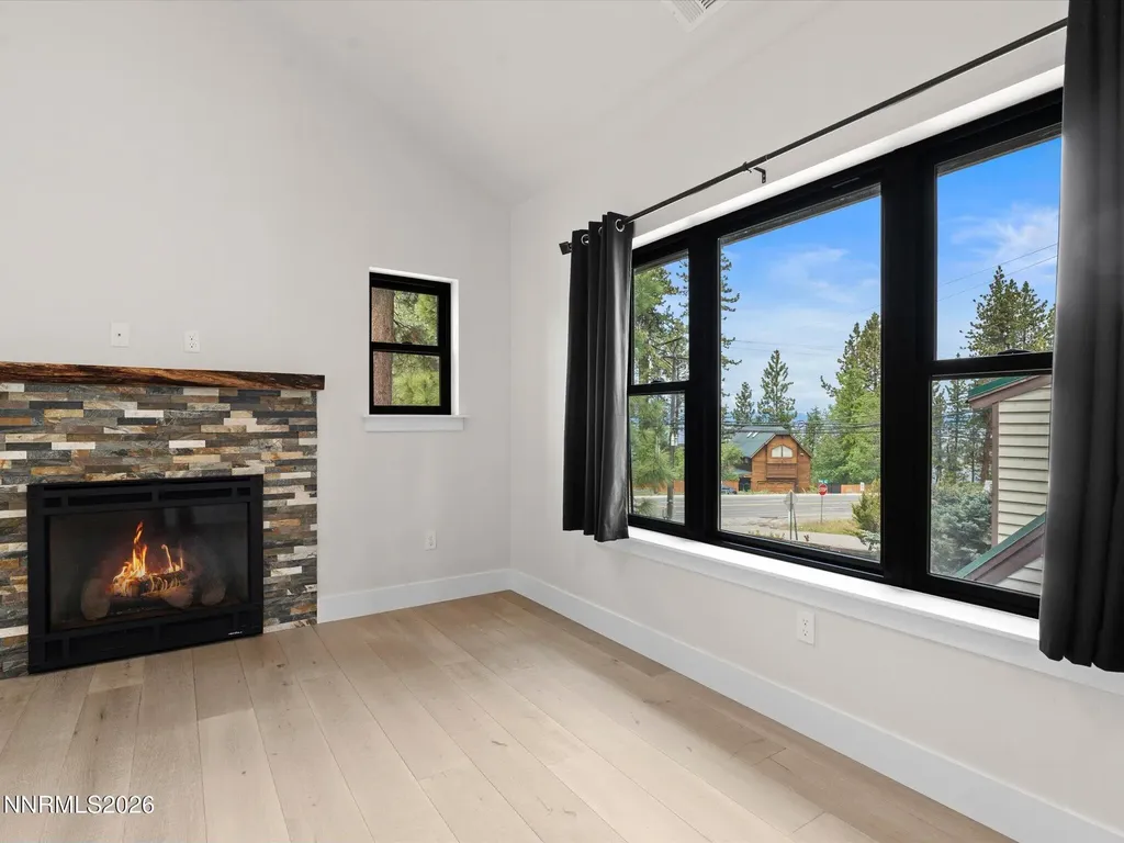 1200 Tahoe Glen Glenbrook NV 89413