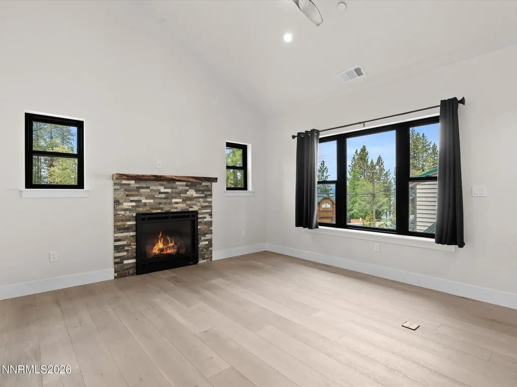 1200 Tahoe Glen Glenbrook NV 89413
