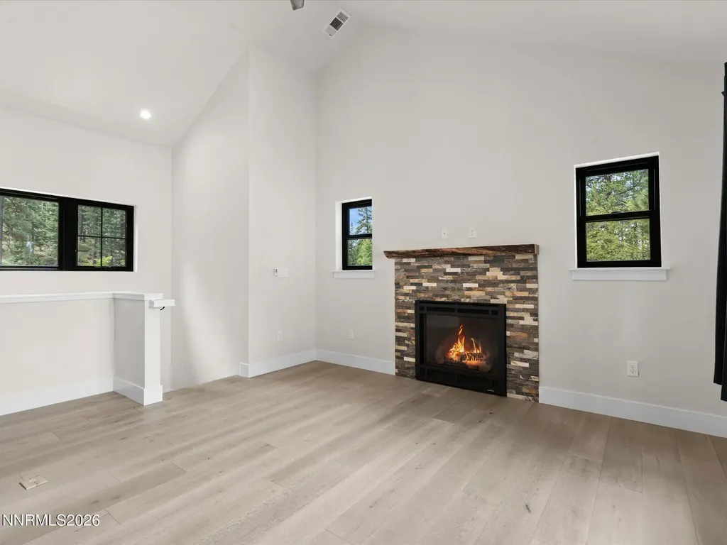1200 Tahoe Glen Glenbrook NV 89413