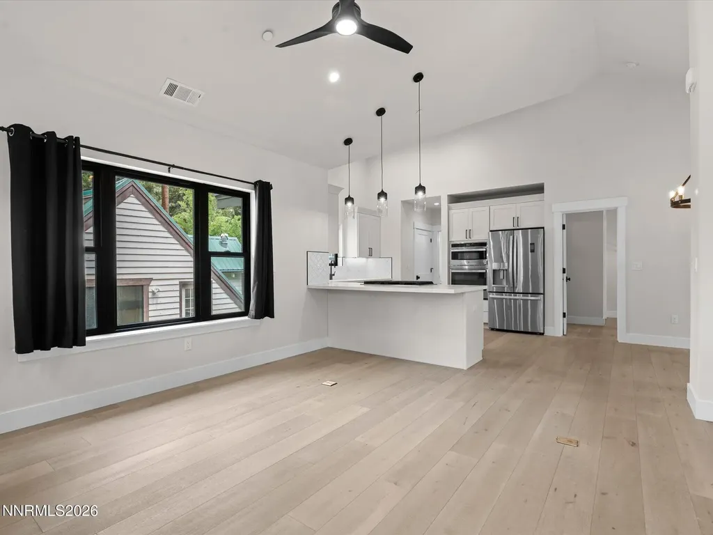 1200 Tahoe Glen Glenbrook NV 89413