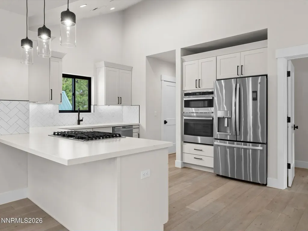 1200 Tahoe Glen Glenbrook NV 89413