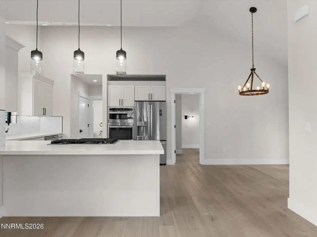 1200 Tahoe Glen Glenbrook NV 89413